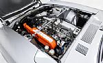 1973 240Z Thumbnail 29