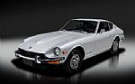 1973 240Z Thumbnail 31