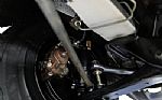 1973 240Z Thumbnail 42