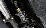 1973 240Z Thumbnail 43