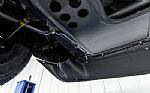 1973 240Z Thumbnail 50