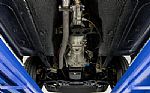 1973 240Z Thumbnail 56