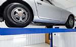 1973 240Z Thumbnail 63