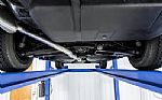 1973 240Z Thumbnail 72