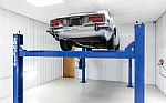 1973 240Z Thumbnail 76