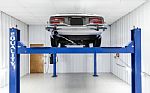 1973 240Z Thumbnail 78