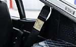 1973 240Z Thumbnail 79