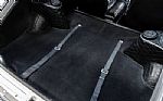 1973 240Z Thumbnail 86