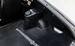 1973 240Z Thumbnail 85