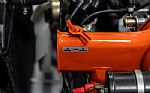 1973 240Z Thumbnail 95