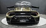 2022 Huracan STO Thumbnail 3