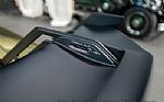 2022 Huracan STO Thumbnail 6