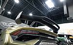 2022 Huracan STO Thumbnail 7
