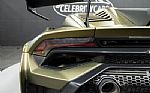 2022 Huracan STO Thumbnail 9