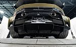 2022 Huracan STO Thumbnail 10