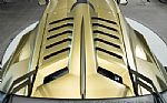 2022 Huracan STO Thumbnail 11