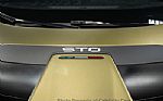 2022 Huracan STO Thumbnail 18