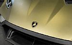 2022 Huracan STO Thumbnail 21