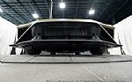 2022 Huracan STO Thumbnail 22