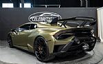 2022 Huracan STO Thumbnail 24