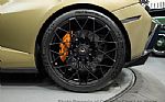 2022 Huracan STO Thumbnail 26