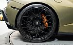 2022 Huracan STO Thumbnail 27