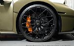 2022 Huracan STO Thumbnail 28