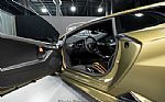 2022 Huracan STO Thumbnail 29