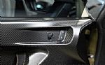 2022 Huracan STO Thumbnail 33