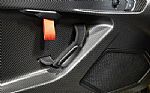 2022 Huracan STO Thumbnail 34