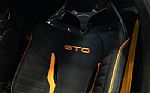 2022 Huracan STO Thumbnail 38