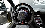 2022 Huracan STO Thumbnail 40