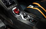 2022 Huracan STO Thumbnail 44
