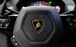 2022 Huracan STO Thumbnail 46