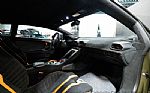 2022 Huracan STO Thumbnail 47