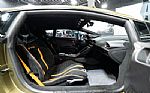 2022 Huracan STO Thumbnail 48