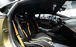 2022 Huracan STO Thumbnail 49