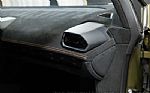 2022 Huracan STO Thumbnail 51