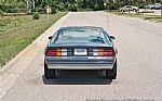 1983 Camaro Thumbnail 4