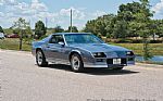 1983 Camaro Thumbnail 7