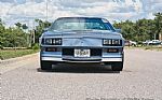 1983 Camaro Thumbnail 8