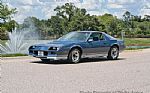 1983 Camaro Thumbnail 16