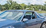 1983 Camaro Thumbnail 19