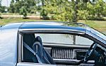 1983 Camaro Thumbnail 21