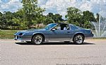 1983 Camaro Thumbnail 25