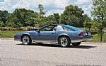1983 Camaro Thumbnail 27