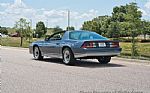 1983 Camaro Thumbnail 29