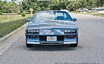 1983 Camaro Thumbnail 30