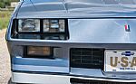 1983 Camaro Thumbnail 32