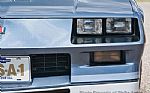 1983 Camaro Thumbnail 33